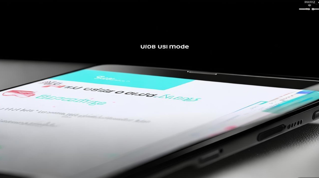 VIVO Xplay6怎么打开USB模式?USB功能开启方法