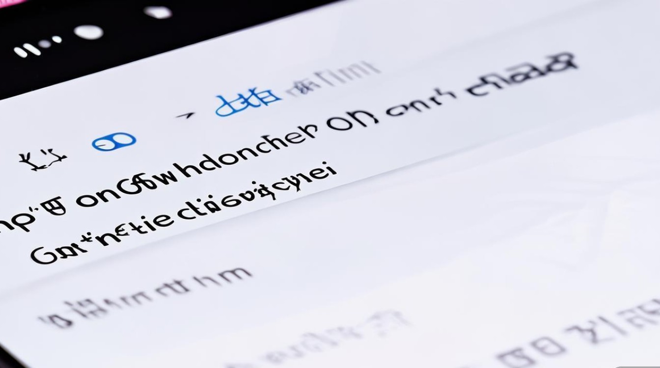 手机版oppo怎么下载?官网入口找不到怎么办?