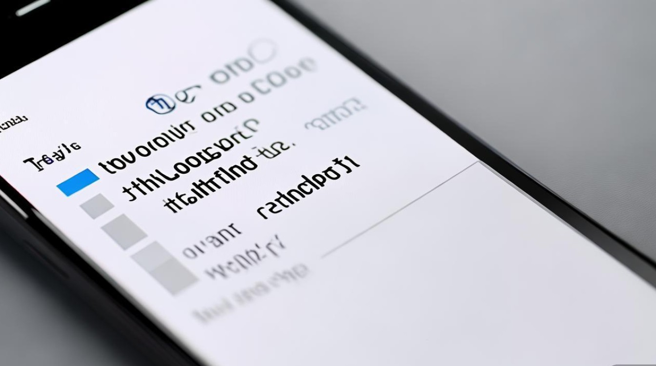 手机版oppo怎么下载?官网入口找不到怎么办?