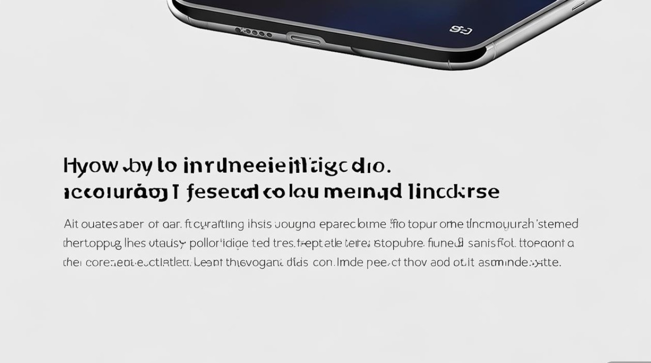 红米Note 11 5G通话录音功能怎么开启？详细步骤是什么？