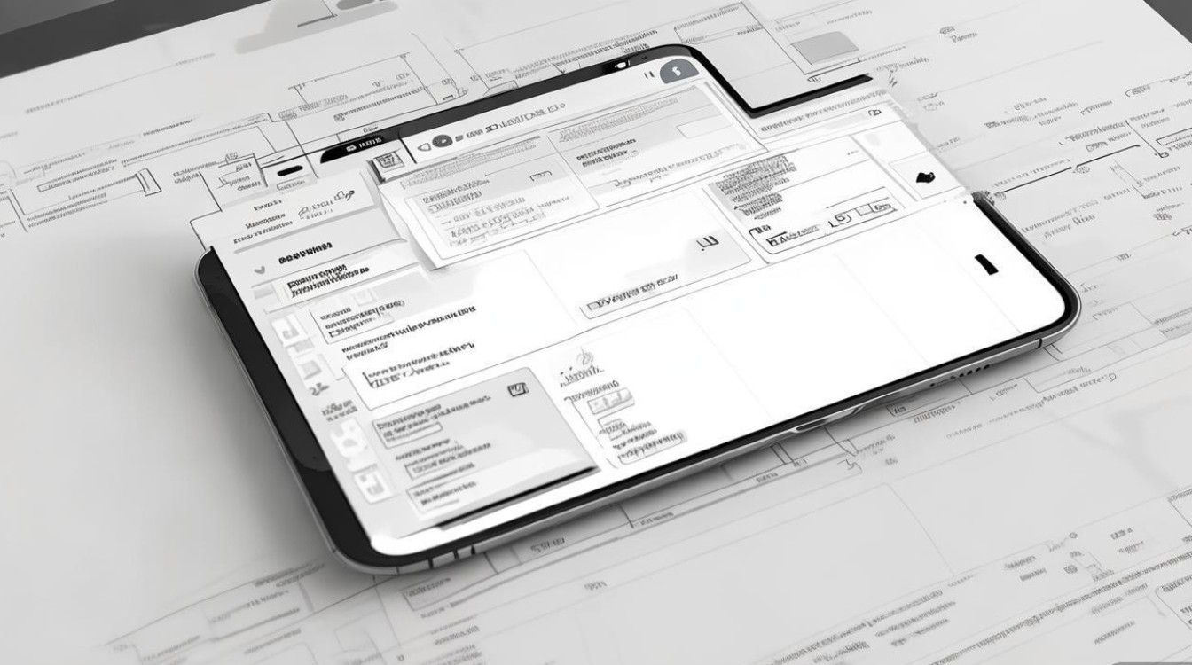 红米Note 11 5G通话录音功能怎么开启？详细步骤是什么？
