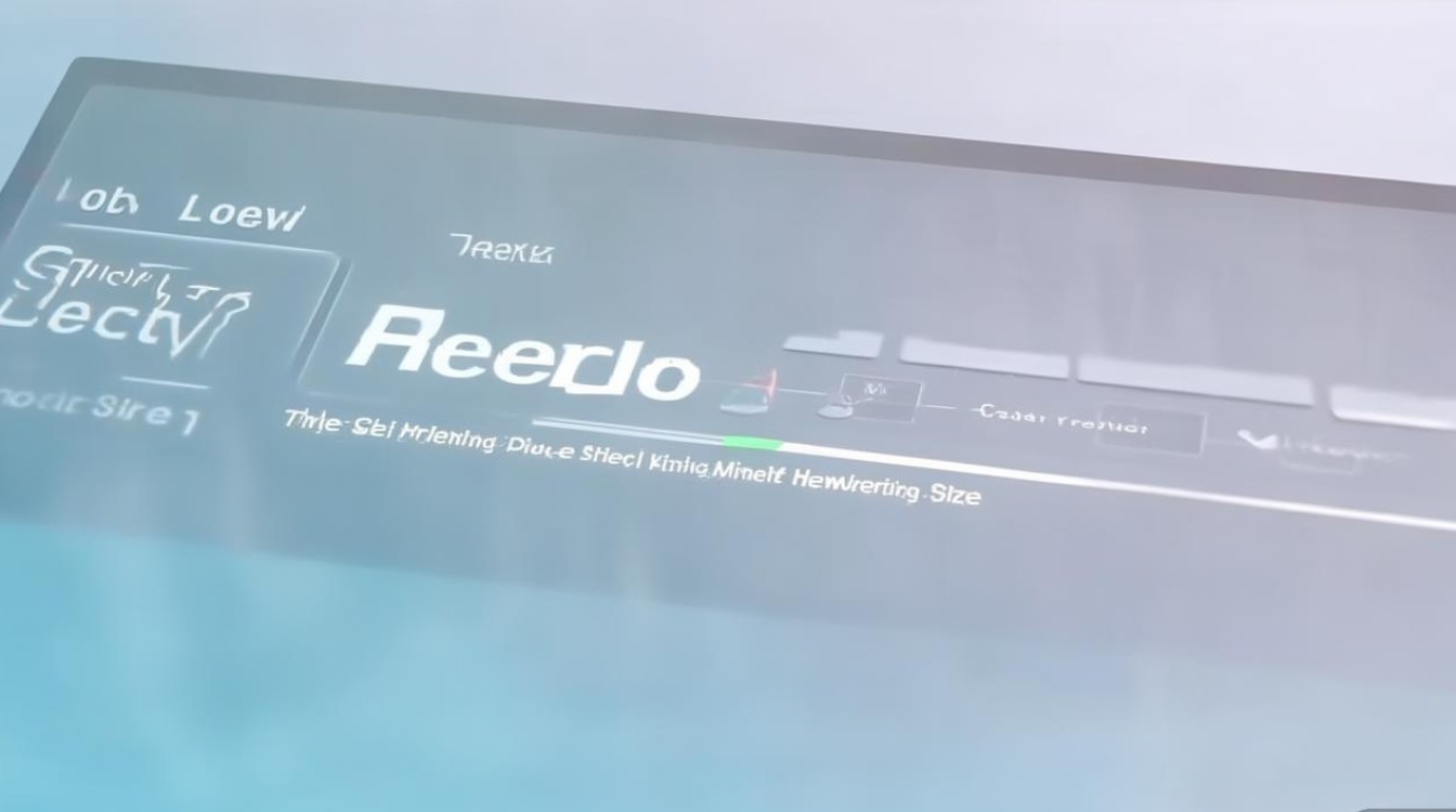 Vivo Xplay6如何查看手机运行内存大小?