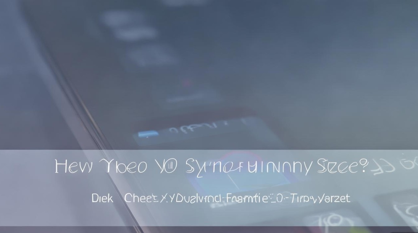 Vivo Xplay6如何查看手机运行内存大小?