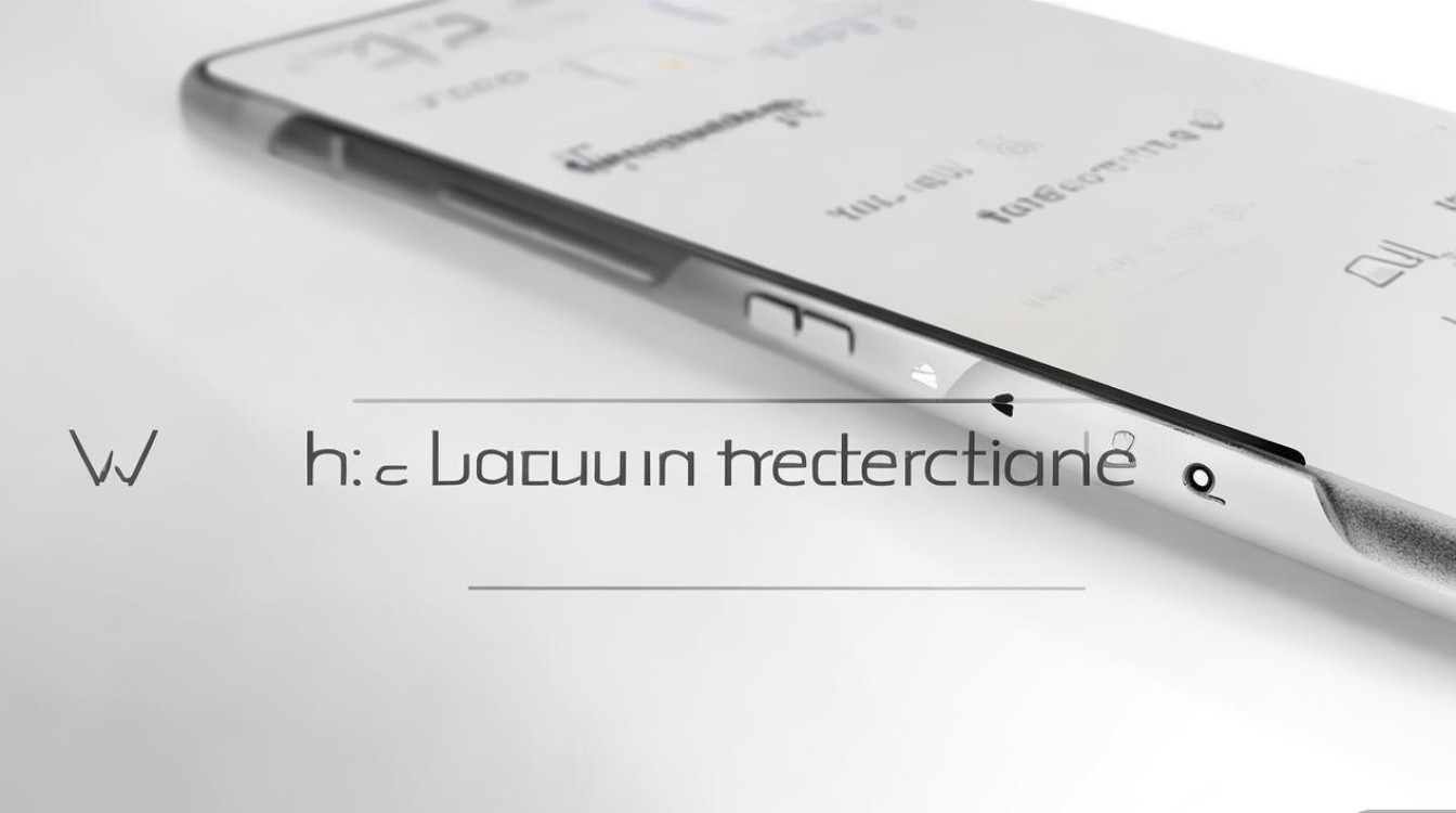 三星J7手机如何设置音量保护?详细步骤是怎样的?