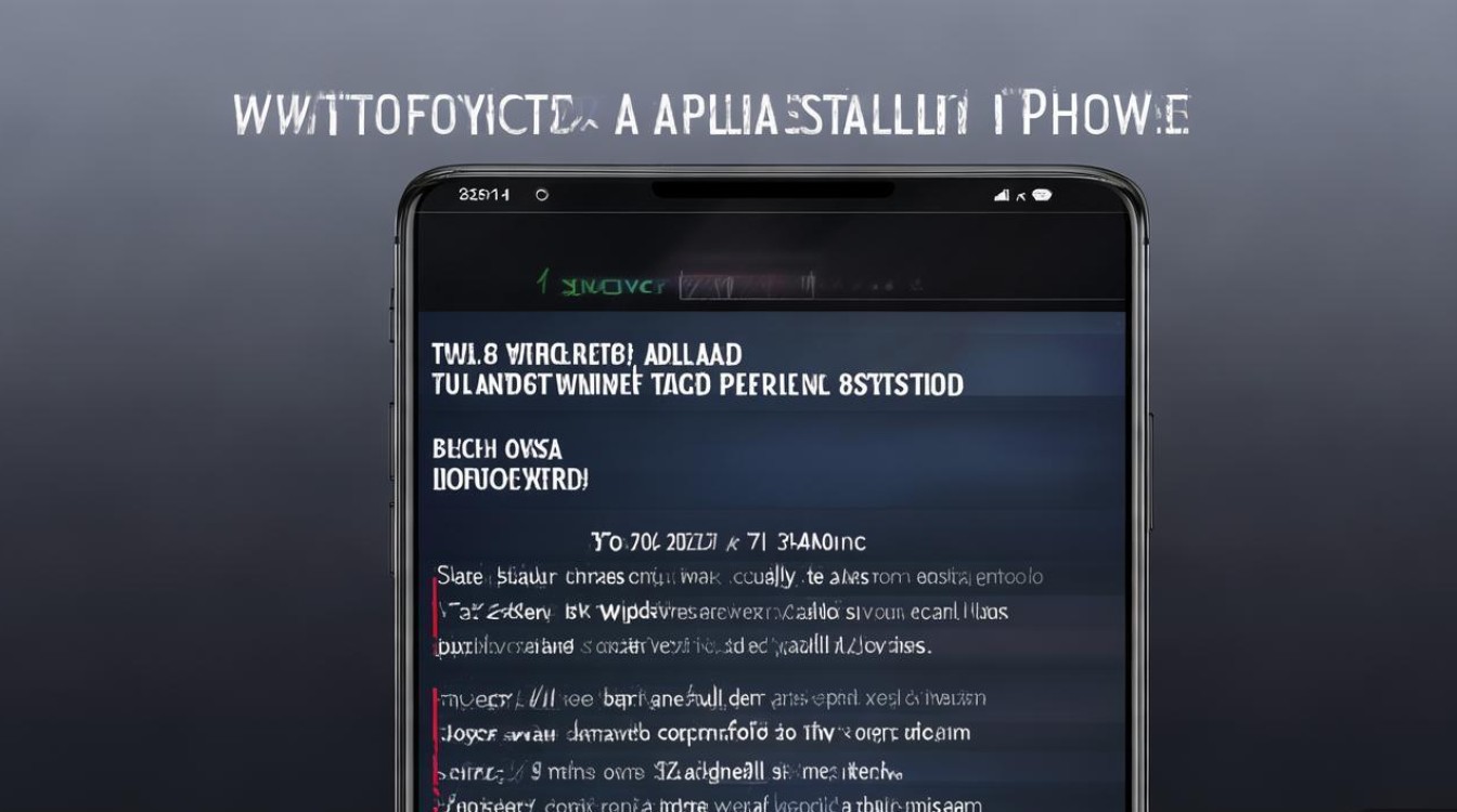 苹果手机忘了ID密码怎么办？教你3步快速找回！