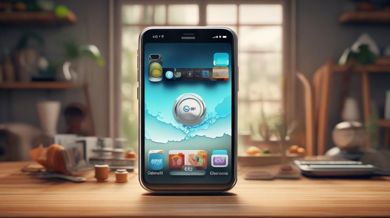 旧手机闲置别浪费！有哪些方法能让它焕发新生？