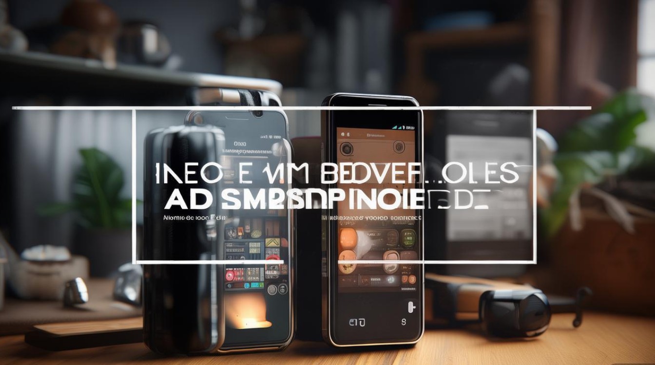 旧手机闲置别浪费！有哪些方法能让它焕发新生？