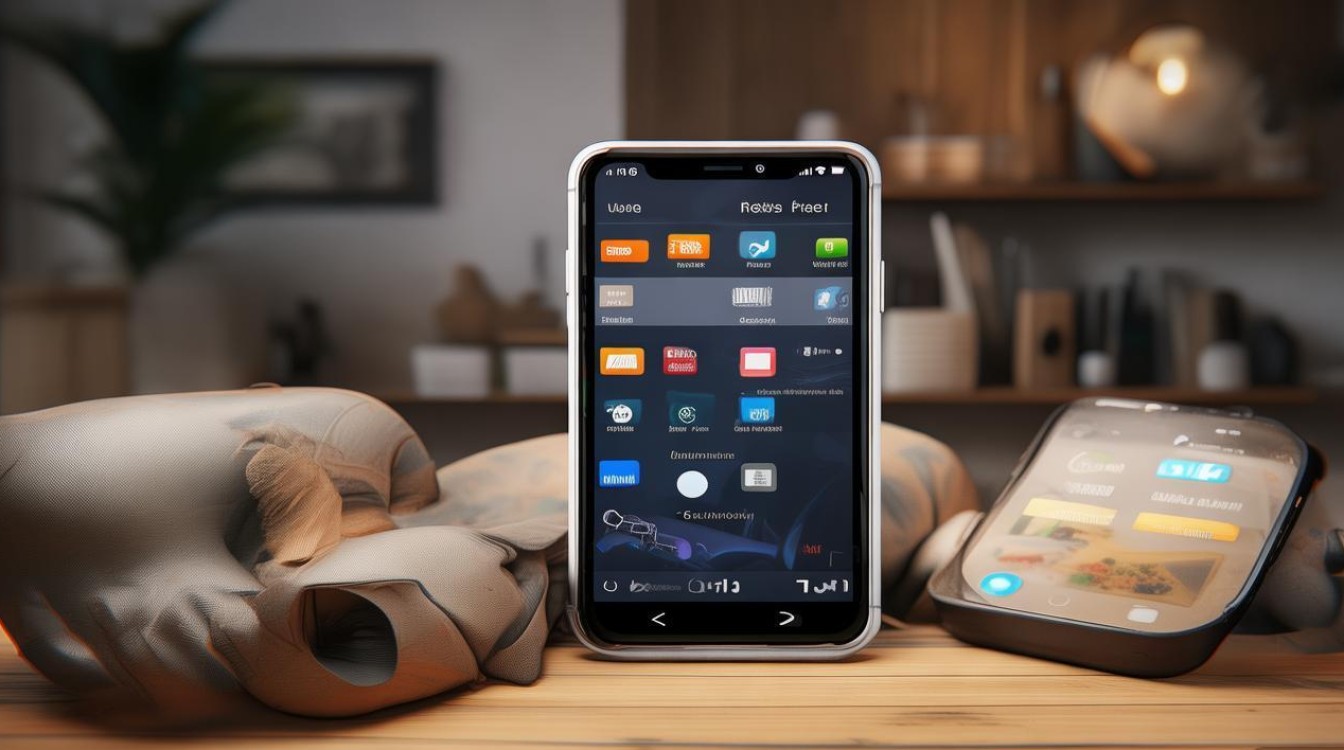 旧手机闲置别浪费！有哪些方法能让它焕发新生？