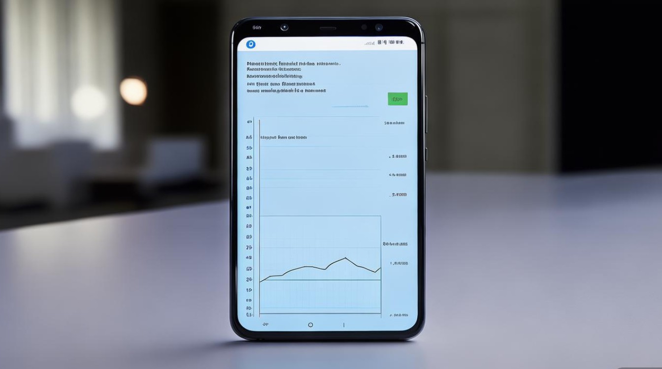 华为手机跑分高是否意味着实际体验一定好？
