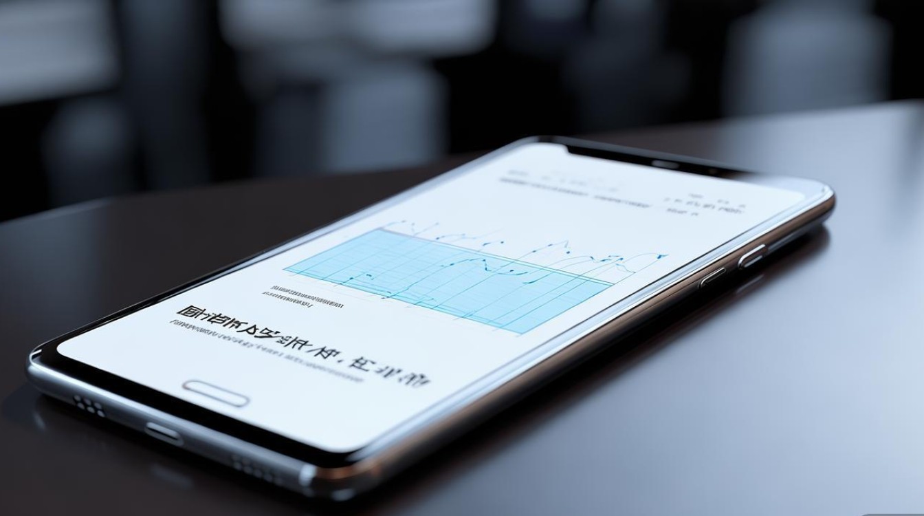 华为手机跑分高是否意味着实际体验一定好？