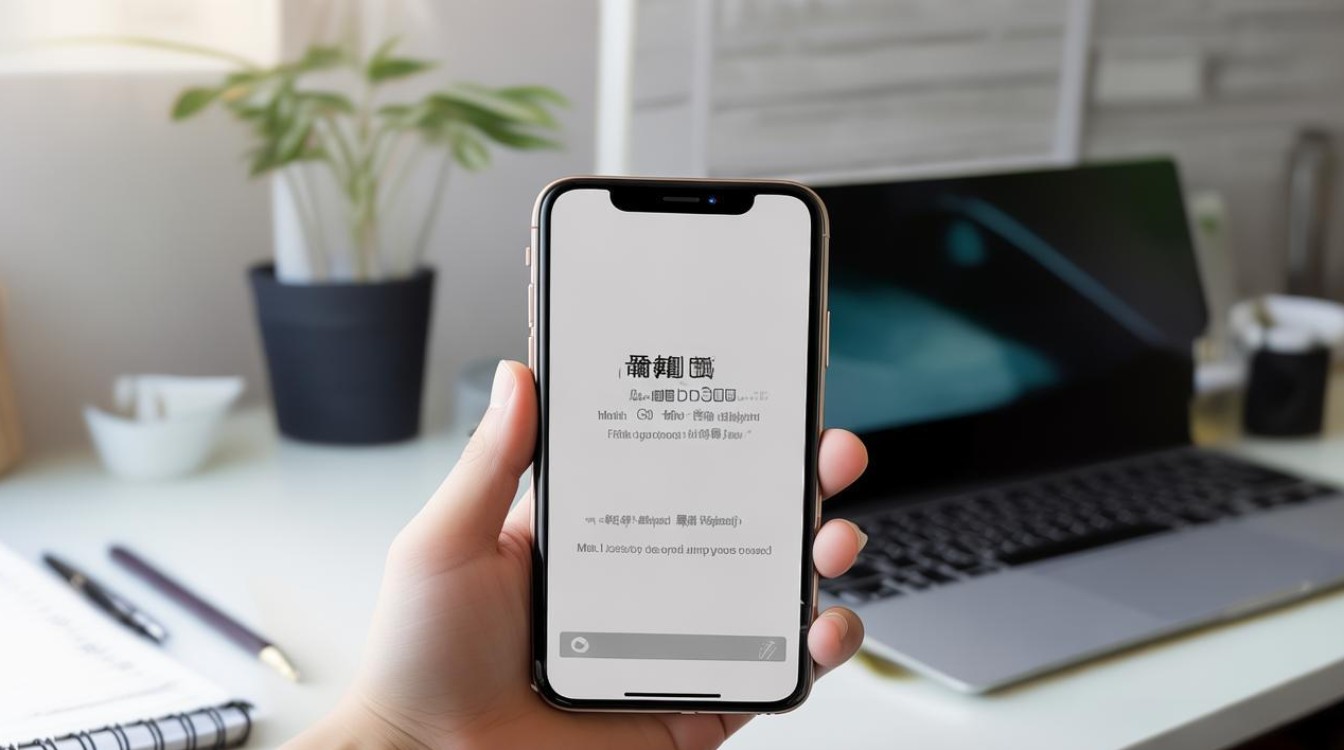 苹果手机忘记ID密码怎么办？错误提示如何找回？