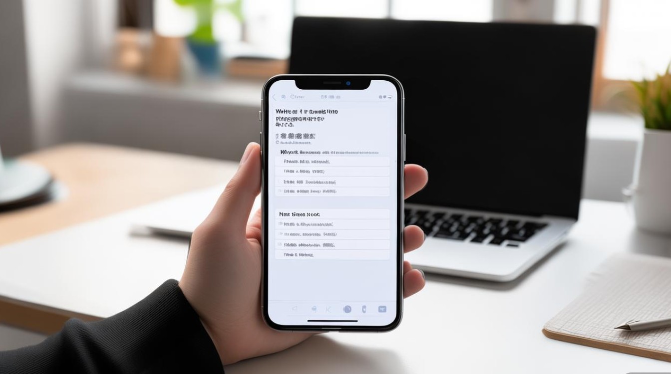 苹果手机忘记ID密码怎么办？错误提示如何找回？