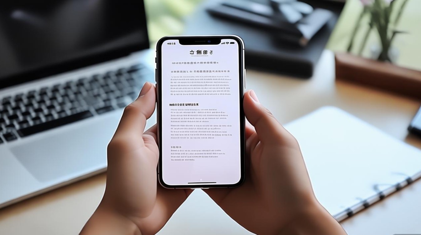 苹果手机忘记ID密码怎么办？错误提示如何找回？