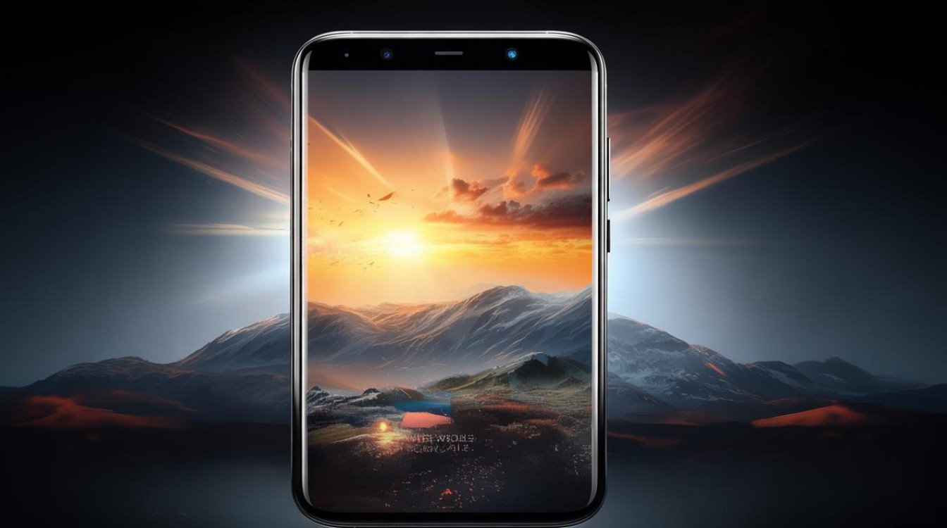 vivoxpiay6手机续航强吗？拍照和游戏体验怎么样？