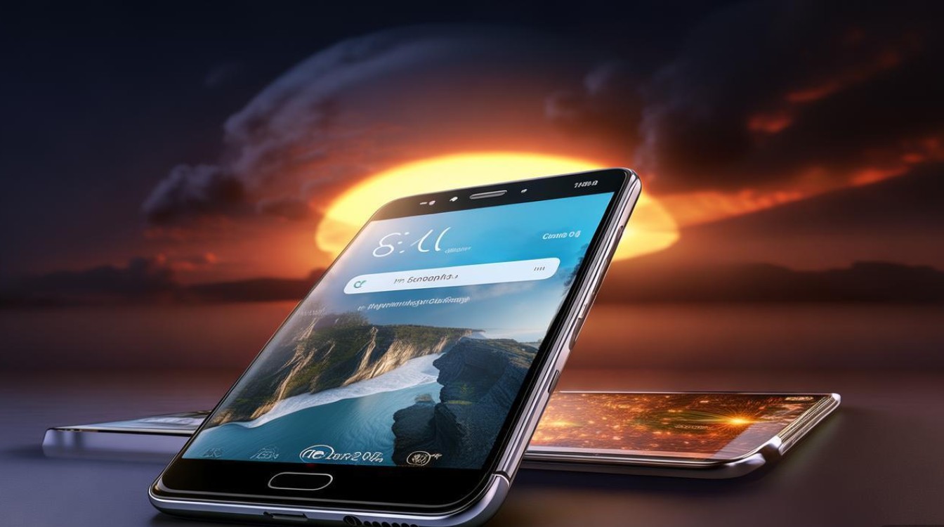 vivoxpiay6手机续航强吗？拍照和游戏体验怎么样？