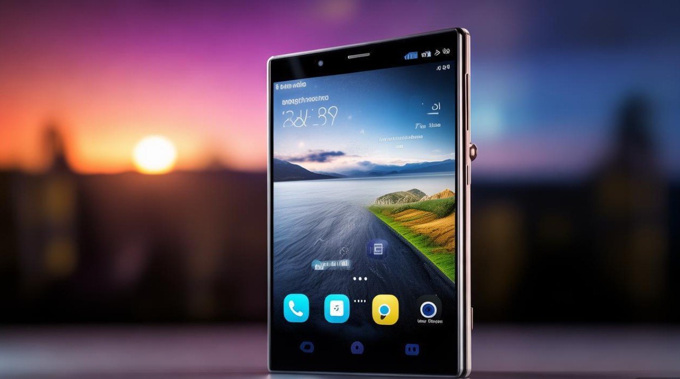 vivoxpiay6手机续航强吗？拍照和游戏体验怎么样？