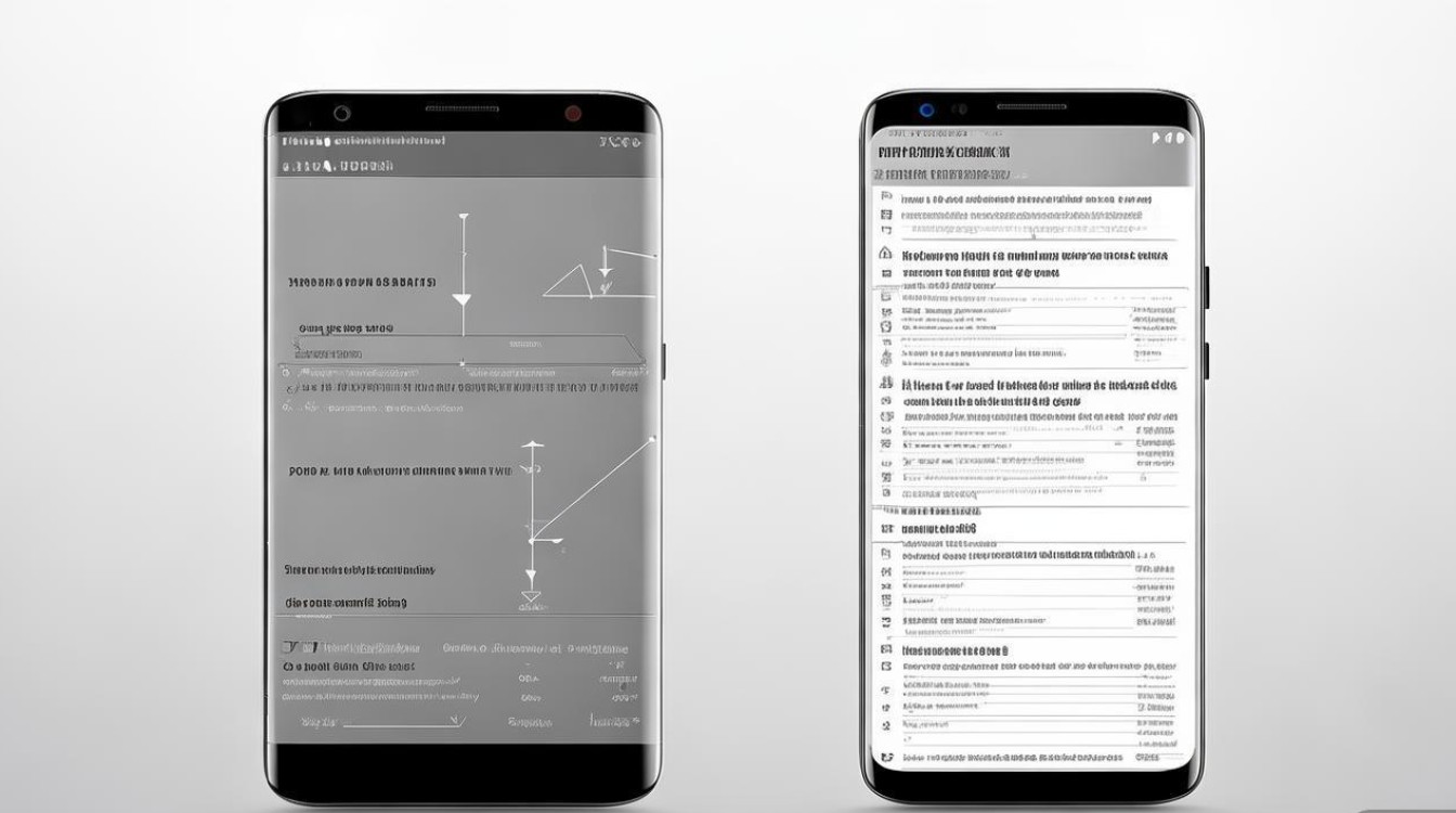 oppo曲面屏怎么辨别真假？型号参数怎么看？