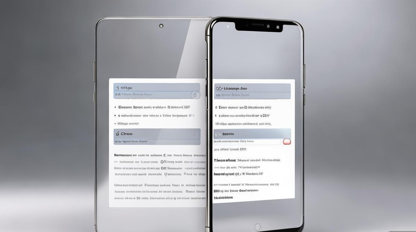 oppo曲面屏怎么辨别真假？型号参数怎么看？