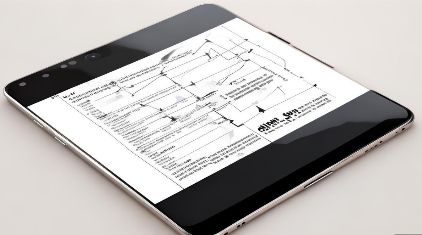 oppo曲面屏怎么辨别真假？型号参数怎么看？