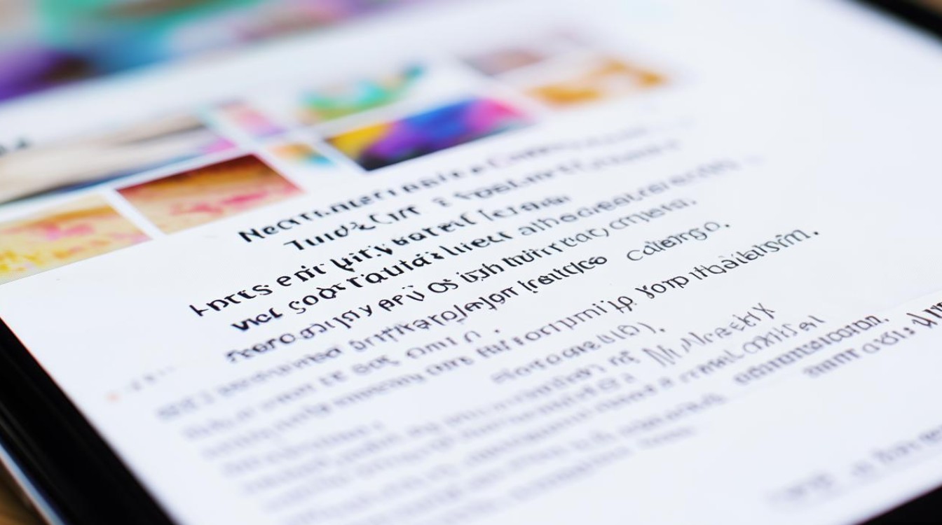 VIVO X9怎么调出鲜艳彩色拍照效果？