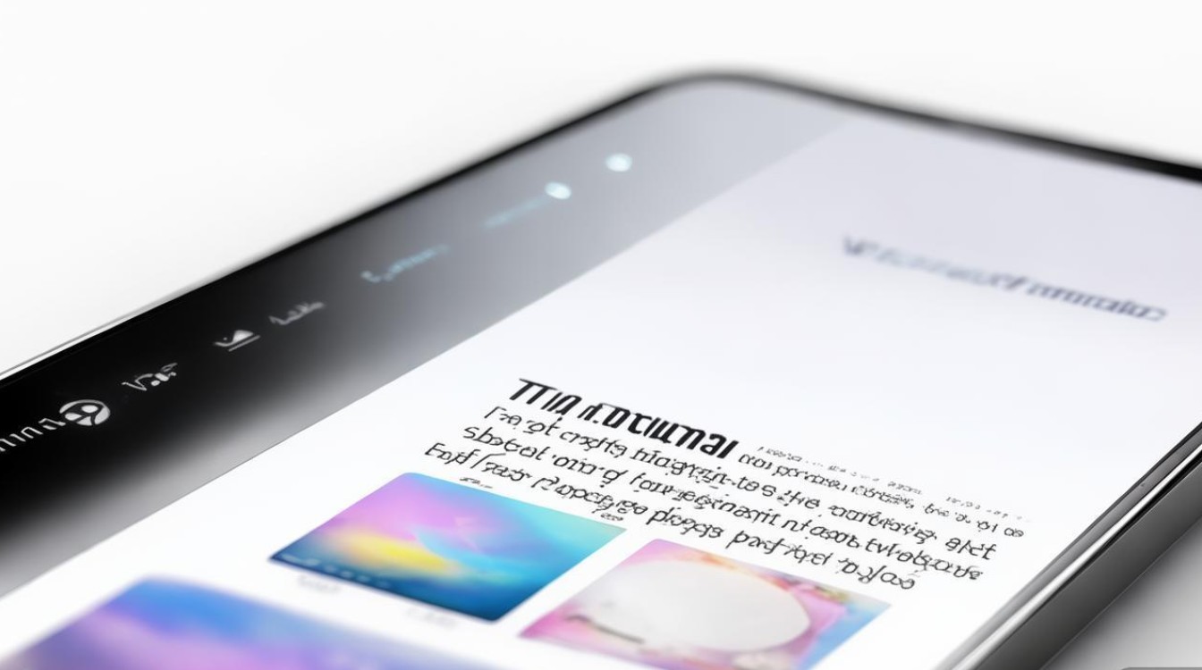 VIVO X9怎么调出鲜艳彩色拍照效果？