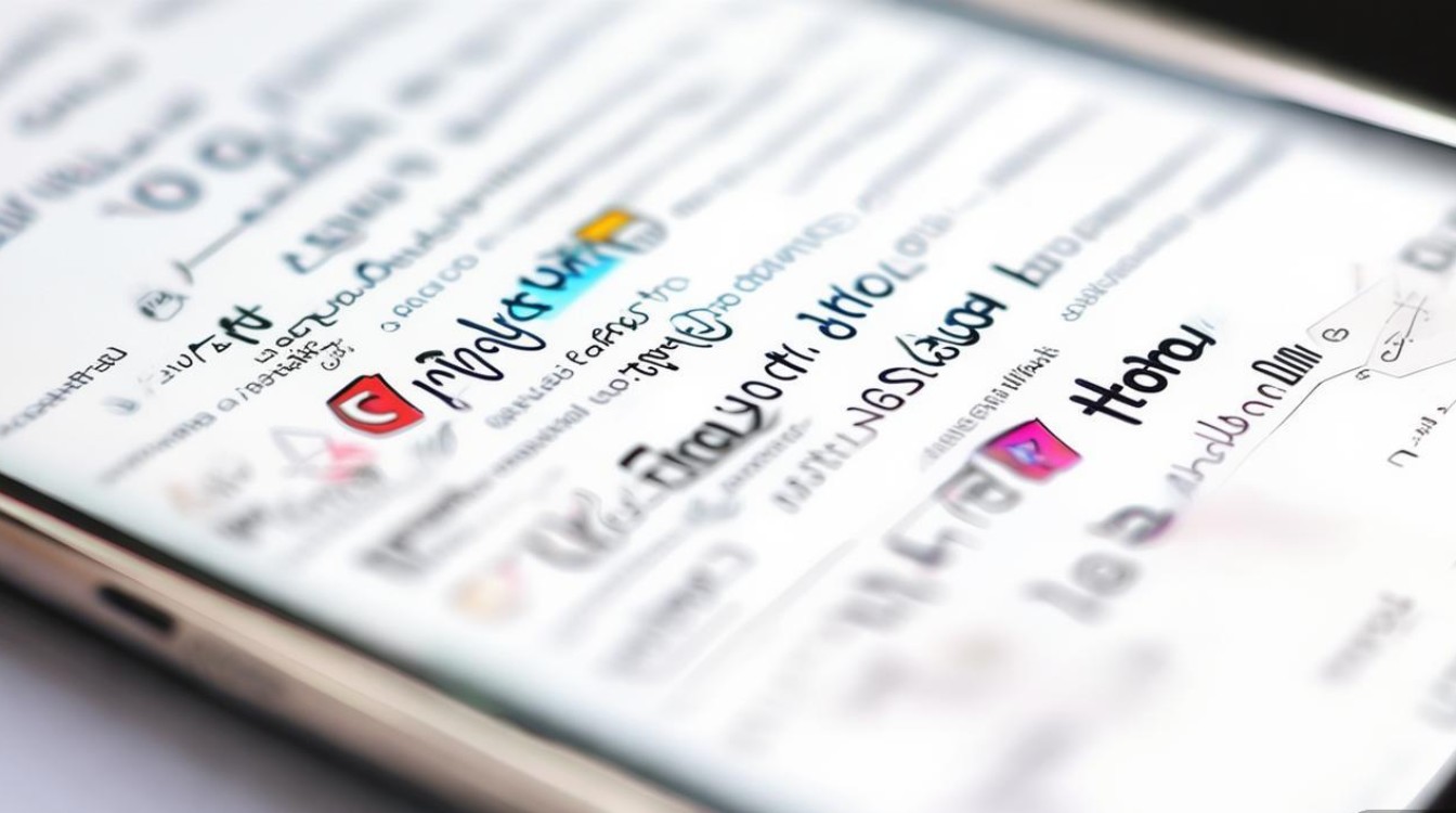 VIVO X9怎么调出鲜艳彩色拍照效果？