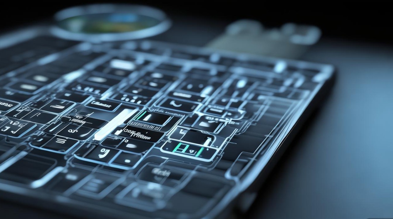 三星J5按键灯不亮怎么办？教你排查解决！