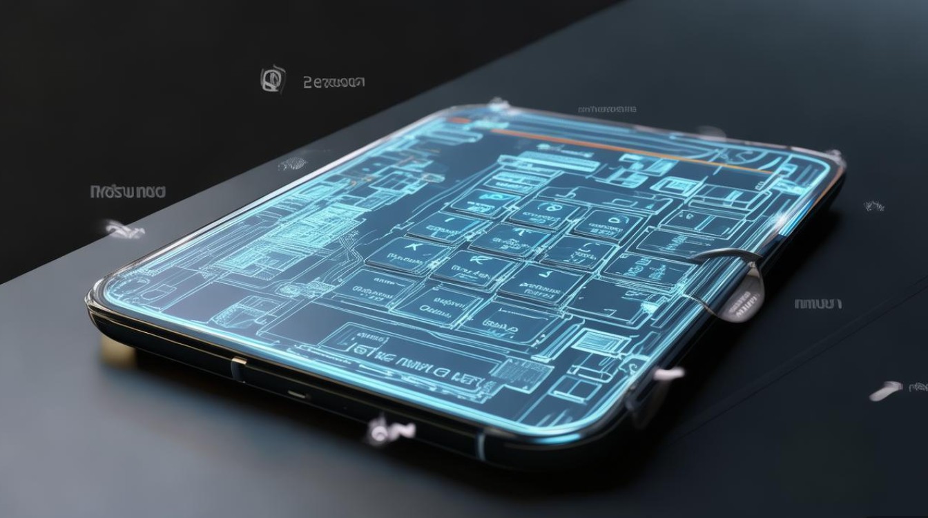 三星J5按键灯不亮怎么办？教你排查解决！