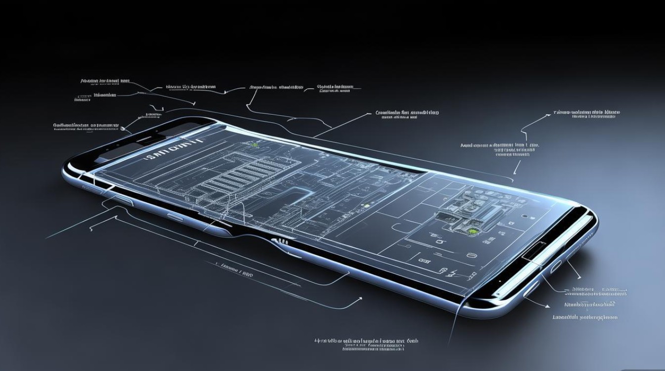 三星J5按键灯不亮怎么办？教你排查解决！