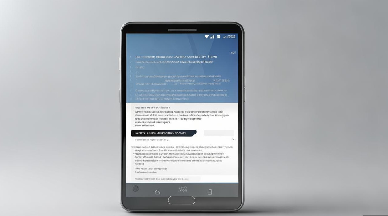 三星J5008手机性能与续航真实体验如何？