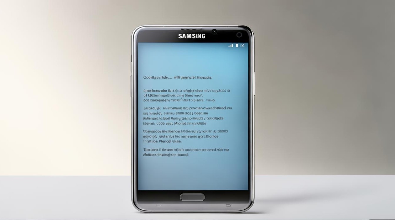 三星J5008手机性能与续航真实体验如何？