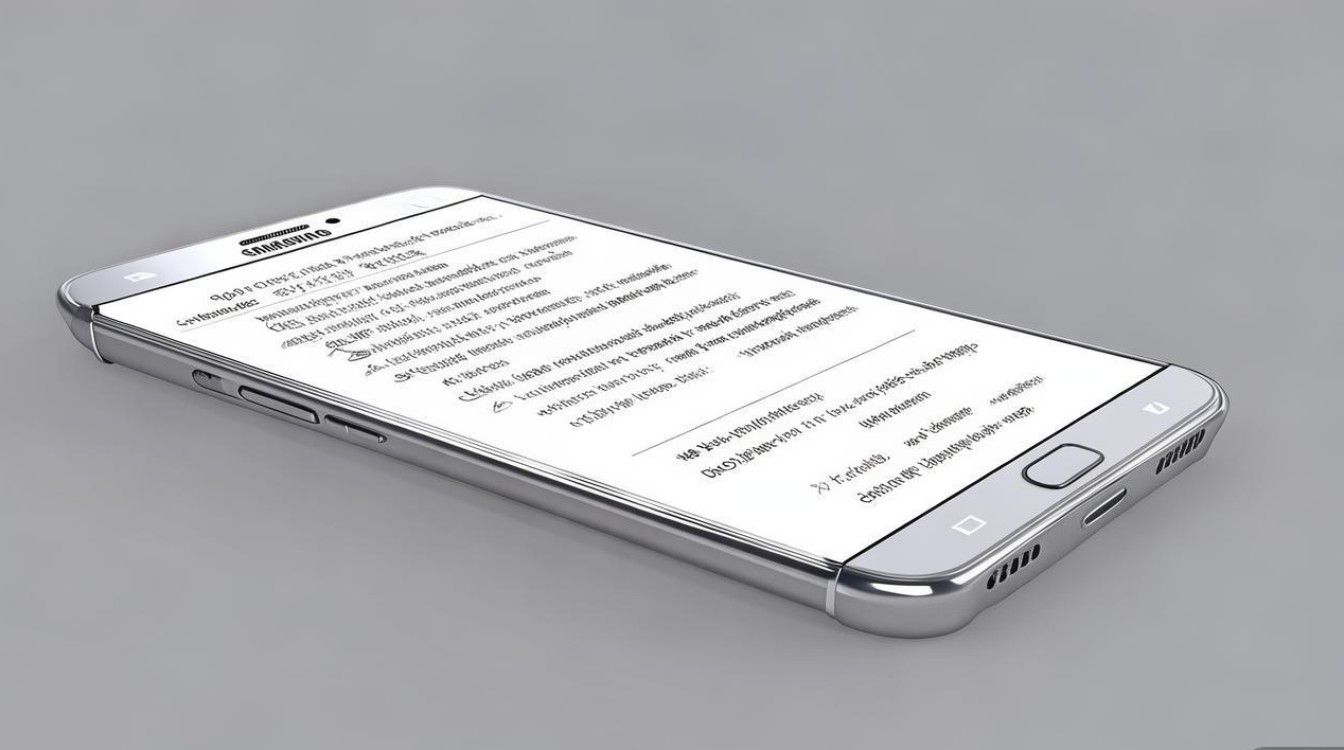 三星J5008手机性能与续航真实体验如何？