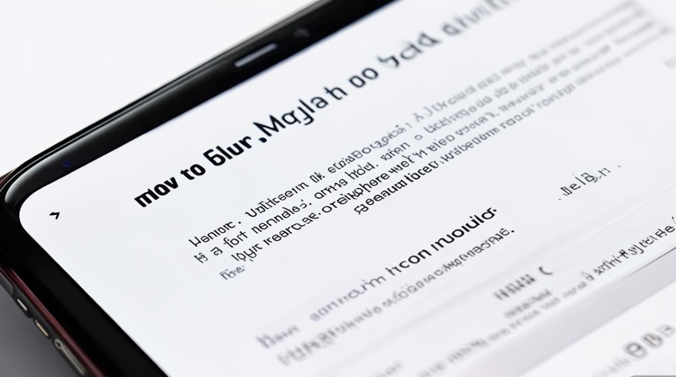 oppo手机如何开启英语模式？详细步骤是什么？