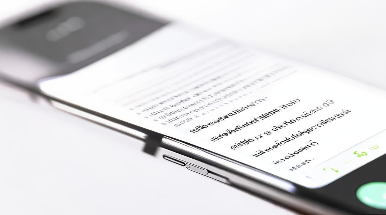 oppo手机如何开启英语模式？详细步骤是什么？