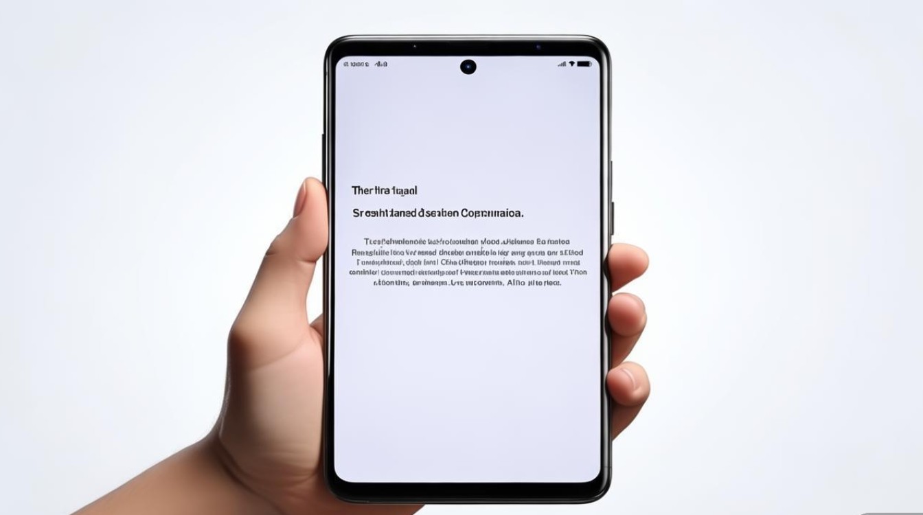 VIVO X9怎么单手操作?单手握持技巧与便捷设置指南