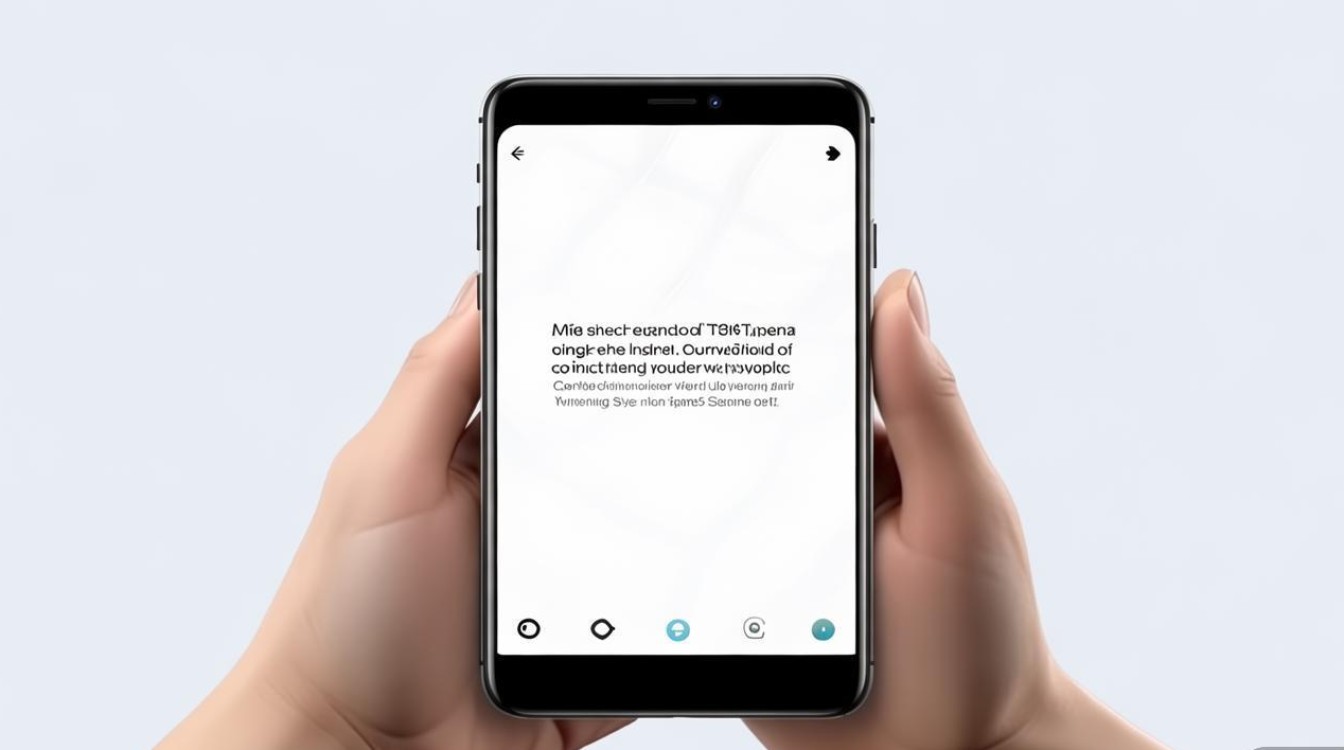 VIVO X9怎么单手操作?单手握持技巧与便捷设置指南