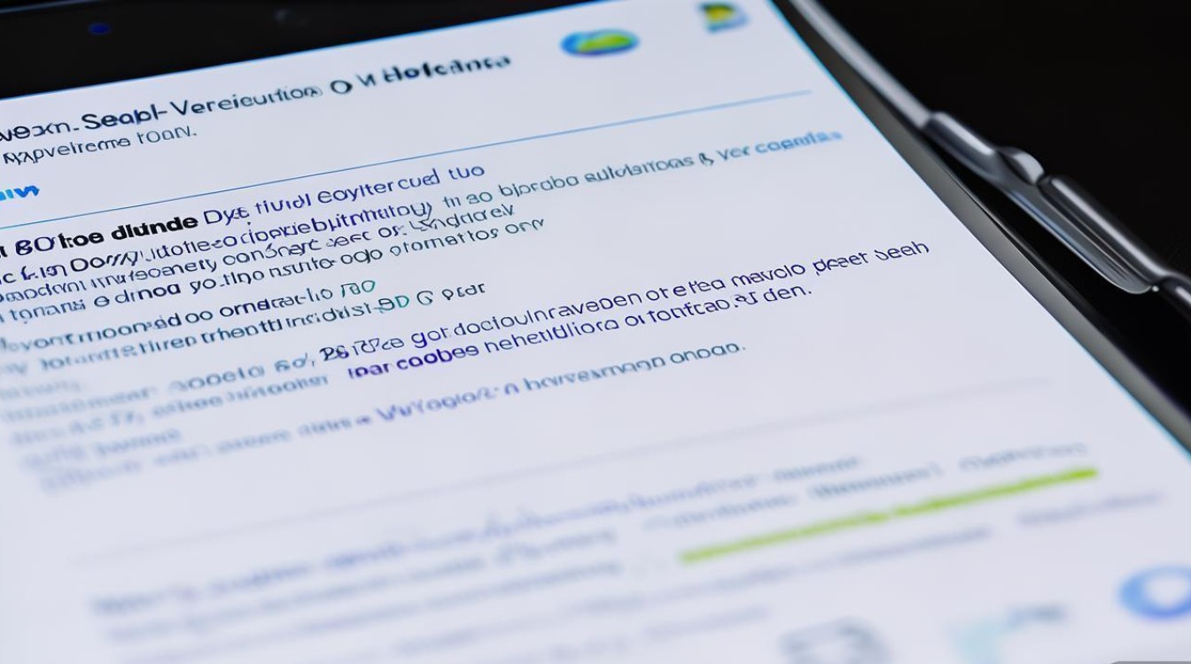 VIVO X9如何设置锁屏双重验证?详细步骤教程