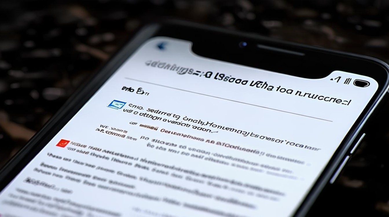 VIVO X9如何设置锁屏双重验证?详细步骤教程