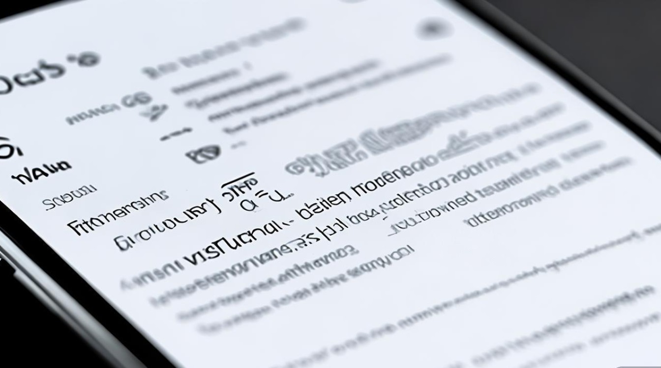 VIVO X9如何设置锁屏双重验证?详细步骤教程