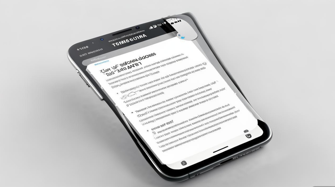 三星J5008不想升级系统怎么办?