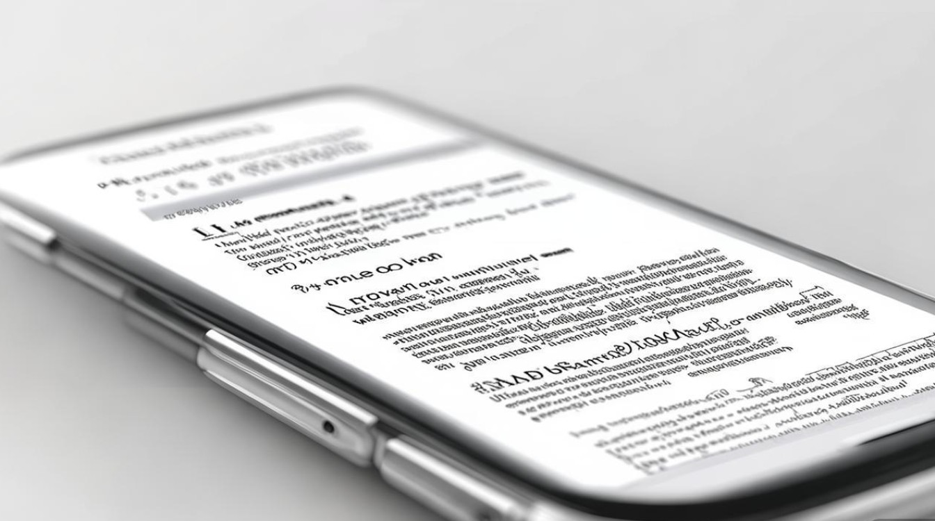 三星J5008不想升级系统怎么办?