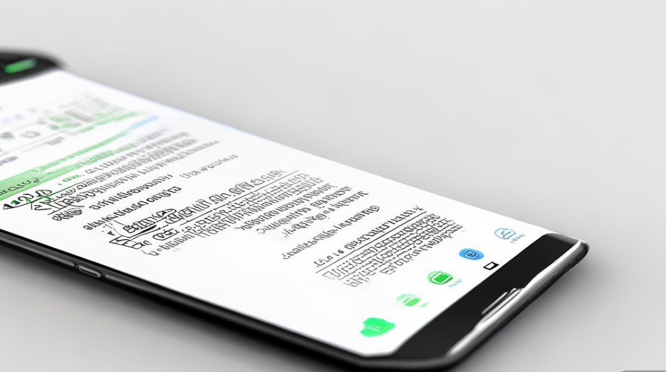 三星J5008不想升级系统怎么办?