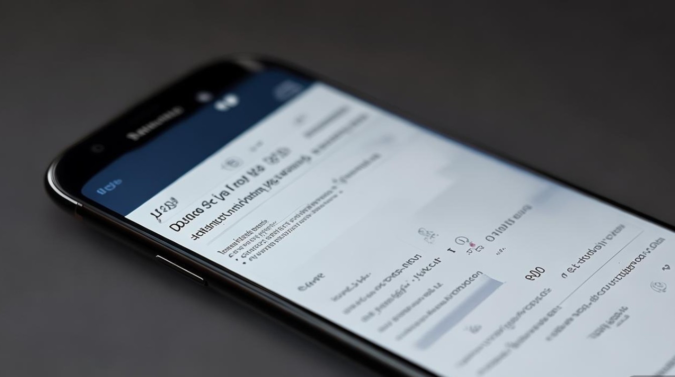 三星J3109如何设置开机自动运行应用?
