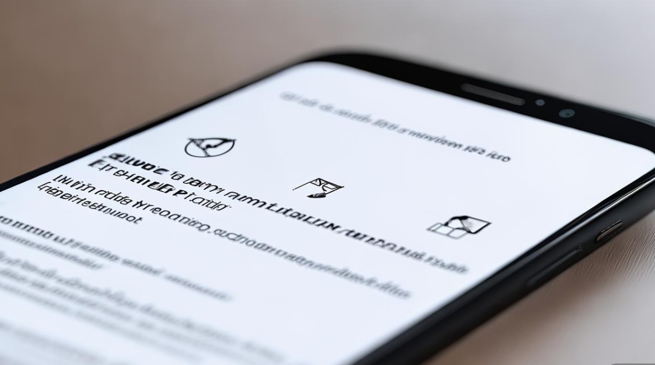 三星J3109如何设置开机自动运行应用?