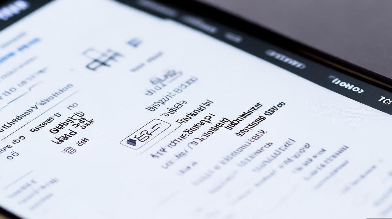 三星J3109如何设置开机自动运行应用?