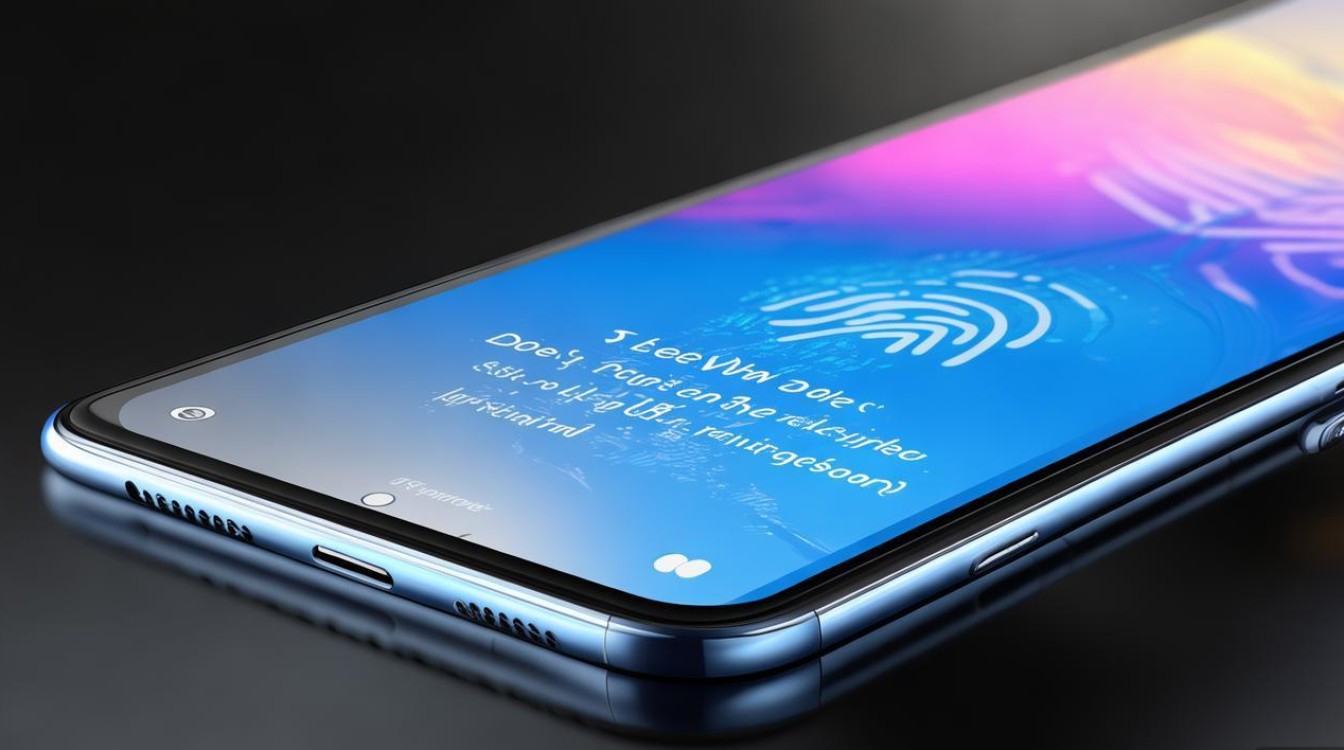 Redmi Note 11 5G支持屏幕指纹识别吗？