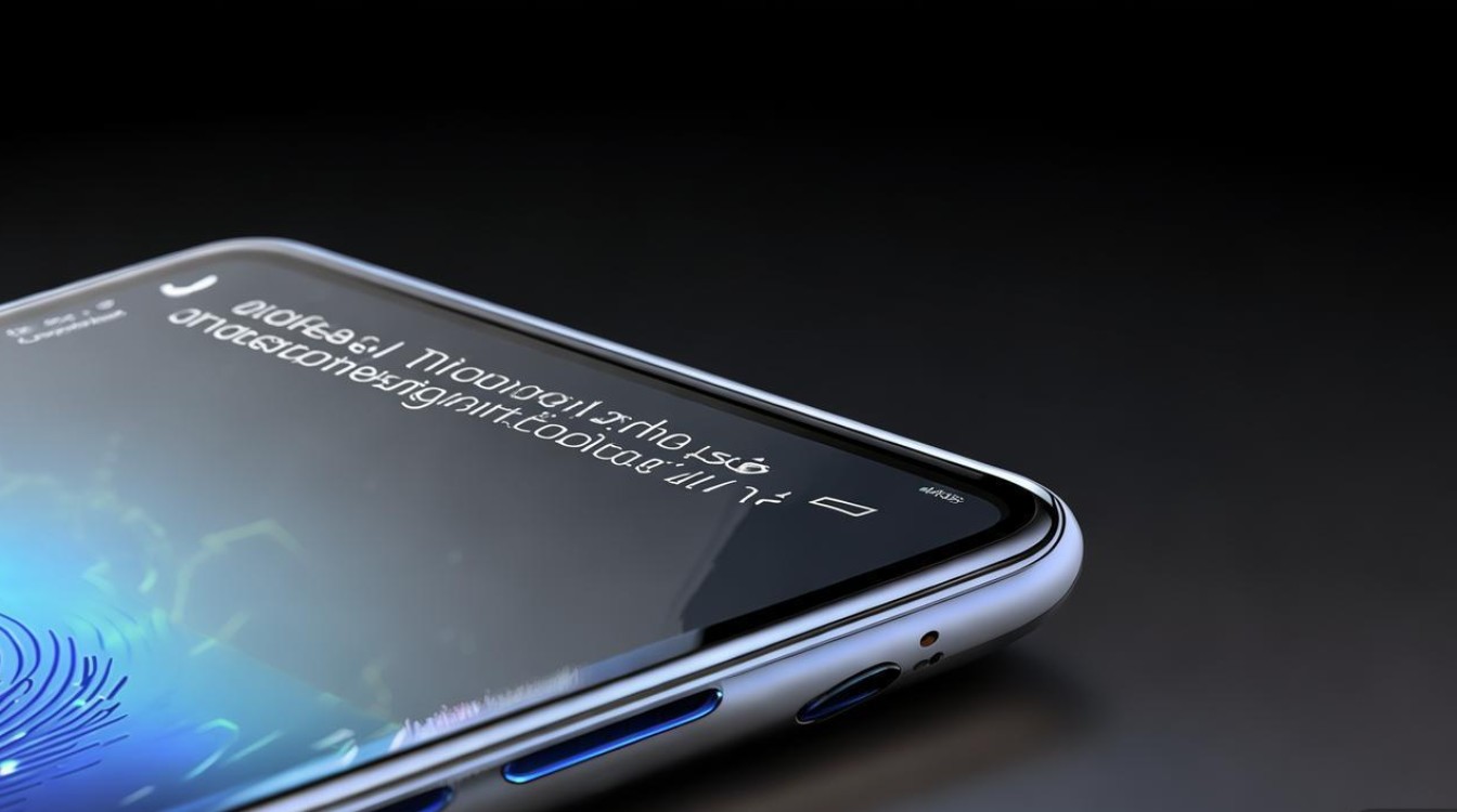 Redmi Note 11 5G支持屏幕指纹识别吗？