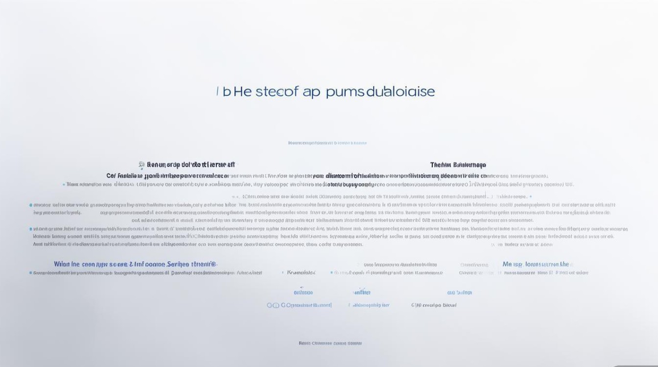 vivox9怎么同时开两个应用？双应用功能开启教程