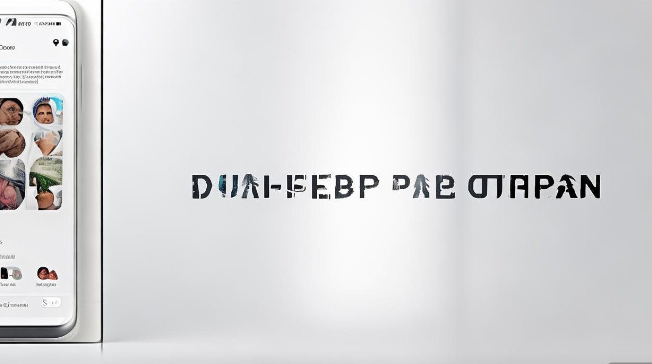 vivox9怎么同时开两个应用？双应用功能开启教程