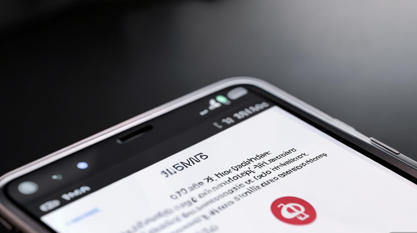 华为5a怎么快速拍照？连拍抓拍技巧有哪些？